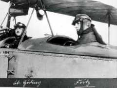 vintageaviation.net Horling