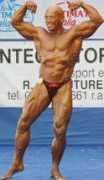 fitnessuniverse.it Horling