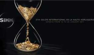 blouinartinfo.com Horlogerie