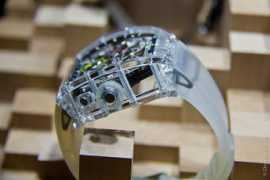 chronoscope.ru Horlogerie