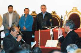 la-razon.com Hormando