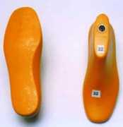 podoortosis.com Hormas