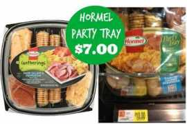 Hormel