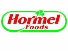 Hormel