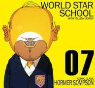 Hormer