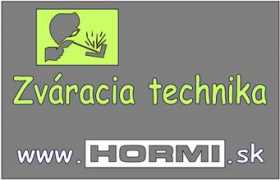 Hormi