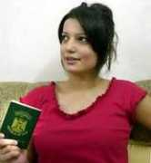 zindamagazine.com Hormiz
