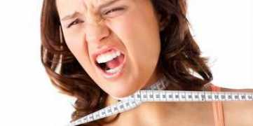 health.kompas.com Hormon