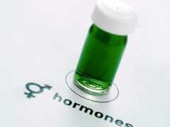 dietdoctor.com Hormone