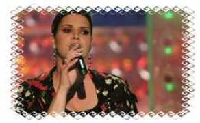 ruzsa-magdolna.gportal.hu Hornai