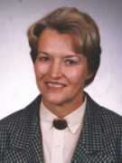 Hornakova