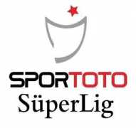 svenskafans.com Hornan