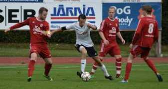 skd.se Hornas