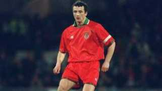 Horne