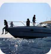 italiano.cala-rossa-dream.com Hornebecq