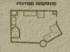 Horneborg