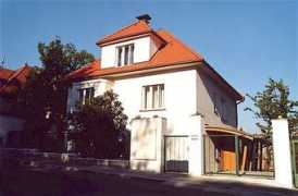 arch.cz Hornek