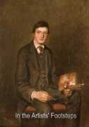 artistsfootsteps.co.uk Hornel