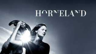 zomme.no Horneland