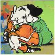 blogmodart.rebelmobile.de Hornest