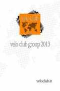 veloclub.it Hornetz