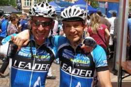 sportnews.bz Hornetz