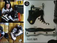 rollernews.com Horngacher