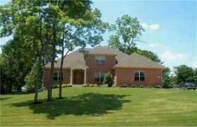 dayton-real-estate.com Hornick