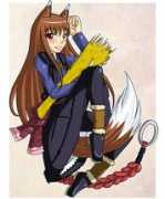 Horo