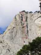 ns.mountain.ru Horoshok