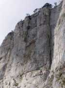 ns.mountain.ru Horoshok
