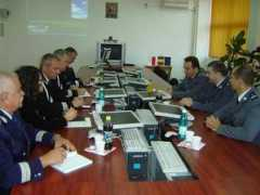 scoalapolcj.ro Horotan