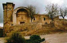 mataburras.com Horra