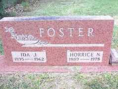 Horrice