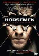Horsemen