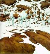 Horses
