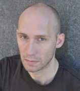 castingdb.eu Horstick