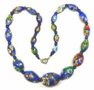 graysantiques.com Horsup
