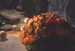 Horta