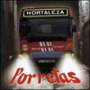 thelyricarchive.com Hortaleza