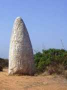 panoramio.com Hortas