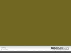 colourlovers.com Hortela