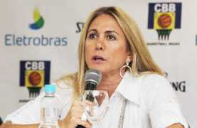 revistaepoca.globo.com Hortencia