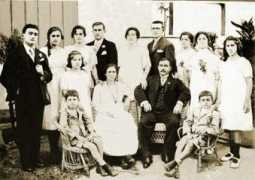sanmarcoargentano.it Hortencio
