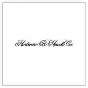 Hortense