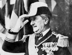 Horthy