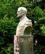 Horthy
