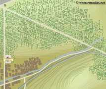 Horti