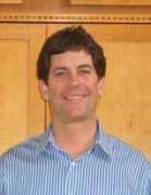 chroniclesradio.com Hortick