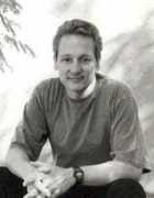 chroniclesradio.com Hortick